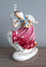 Royal doulton icons for sale  LEICESTER