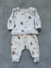 gruffalo jumper for sale  WIRRAL