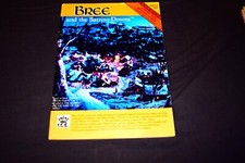 Bree barrow downs for sale  Newmanstown