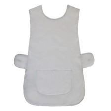 Womens tabard ladies for sale  MANCHESTER