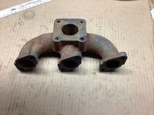 Kubota 16265 exhaust for sale  Springfield