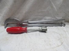 brake spring tool for sale brake spring tool for sale Boaz