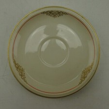Rosenthal winifred untertasse gebraucht kaufen  Oldenburg (Oldenburg)