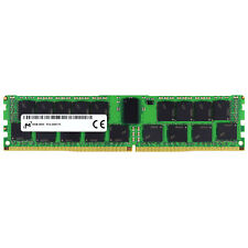 Micron 16gb 2rx4 for sale  Columbus