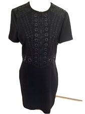 Givenchy kleid petite gebraucht kaufen  Berlin