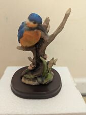Vintage leonardo collection for sale  GREAT YARMOUTH