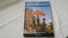 Livre dis nouvelle d'occasion  Chambon-sur-Voueize