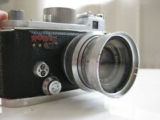 Fotokamera robot star gebraucht kaufen  Wiesbaden
