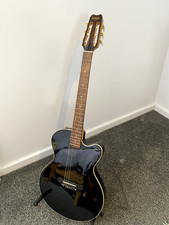 Yamaha aex500n nylon for sale  KIDLINGTON