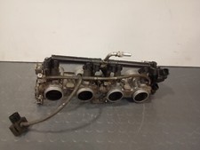 corpo farfallato suzuki usato corpo farfallato suzuki usato Napoli
