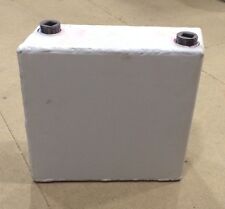 Replacement boiler rayburn for sale  ALTRINCHAM