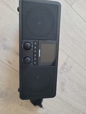 Philips internetradio gebraucht kaufen  Emmerthal