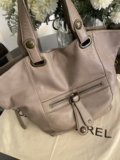 Sac gerard darel d'occasion  Nice-