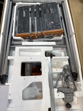 Ridgid amp blade for sale  Harrisburg
