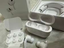 Apple pro originali usato  Gela