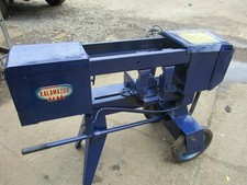 horizontal metal cutting bandsaw for sale  Mineola