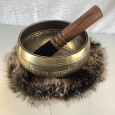 singing bowl for sale singing bowl for sale LLANDUDNO