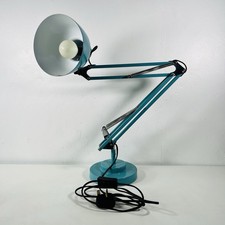 Retro adjustable height for sale  GOSPORT