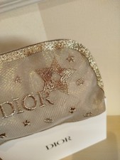 Dior new vip usato  Napoli