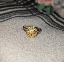 Gold tone sand for sale  Dayton