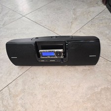Sirius subx2 dock for sale  Saint Petersburg