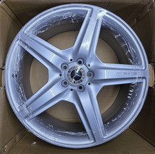 Genuine mercedes s63 for sale  BIRMINGHAM