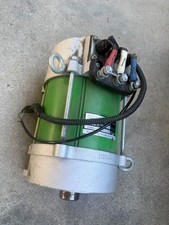 Navitas golf cart for sale  Valencia