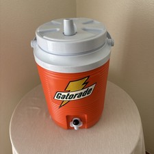 Gatorade gallon beverage for sale  Lebanon