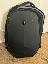 Alienware vindicator gaming for sale  Tucson