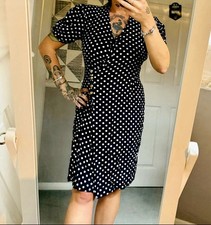 Vintage hamells navy for sale  SHEFFIELD