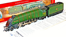 Hornby r309 locomotive for sale  DAVENTRY