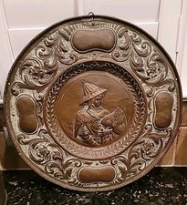 Antique military knight for sale  Summerville