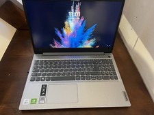 Lenovo ideapad 15iml05 usato Lenovo ideapad 15iml05 usato  Bagno a Ripoli