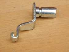 Sachs 505 schalthebel gebraucht kaufen  Kirn