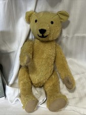 Vintage golden yellow for sale  Vancouver