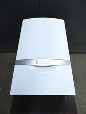 Vaillant ecotec plus gebraucht kaufen  Radebeul