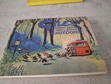 giles annuals for sale giles annuals for sale TIVERTON