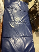 Gymnastics mat 4x4 for sale  Ellicott City