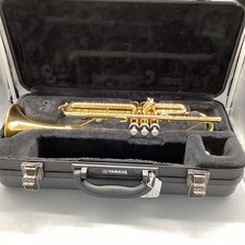 yamaha student trumpet for sale yamaha student trumpet for sale Tallahassee