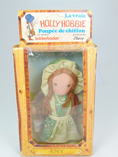 Rag doll amy d'occasion  Expédié en Belgium