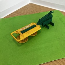 Britains farm toys for sale  NUNEATON