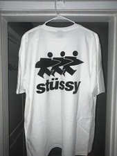 stussy shawn surfboard for sale  Anaheim