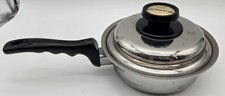 Kitchen craft quart for sale  Cleveland