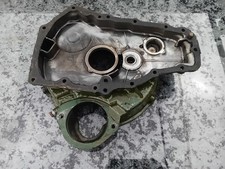 Classic mini clutch for sale  SCUNTHORPE