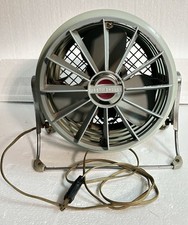 Westinghouse vtg 1950s for sale  Whiteford