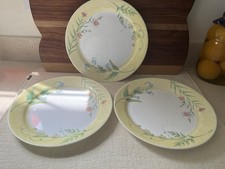 corelle yellow flowers for sale corelle yellow flowers for sale Indianapolis
