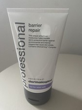 Dermalogica barrier repair for sale  BOREHAMWOOD