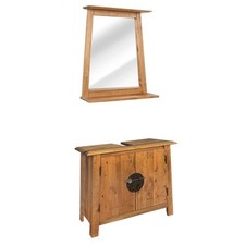 Legno massello pino usato  Spedire a Italy