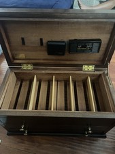 antique wood cigar cabinet for sale antique wood cigar cabinet for sale Los Angeles
