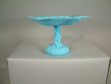 fenton milk glass for sale fenton milk glass for sale Brooklyn
